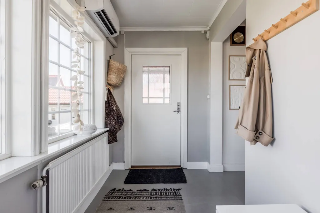 Maison 5 pièces à Örebro kommun