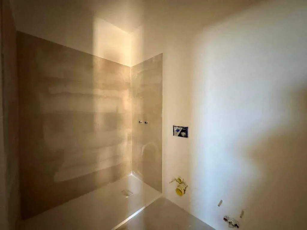 Vannitoad - Villa with Sea View in Procchio, Marciana