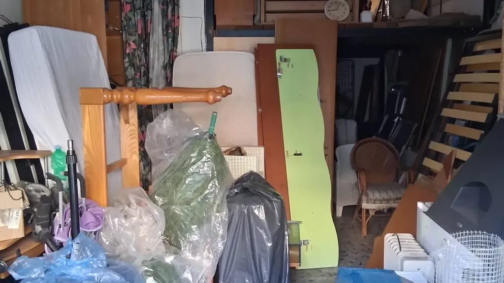 utility_room
