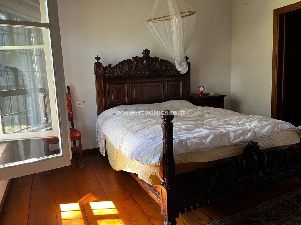 Magamistoad - Restored Millhouse with Two Homes in Gombito