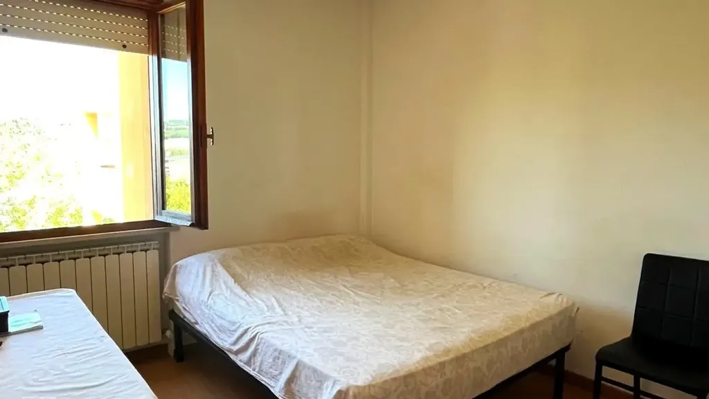 Appartement 4 pièces à IT