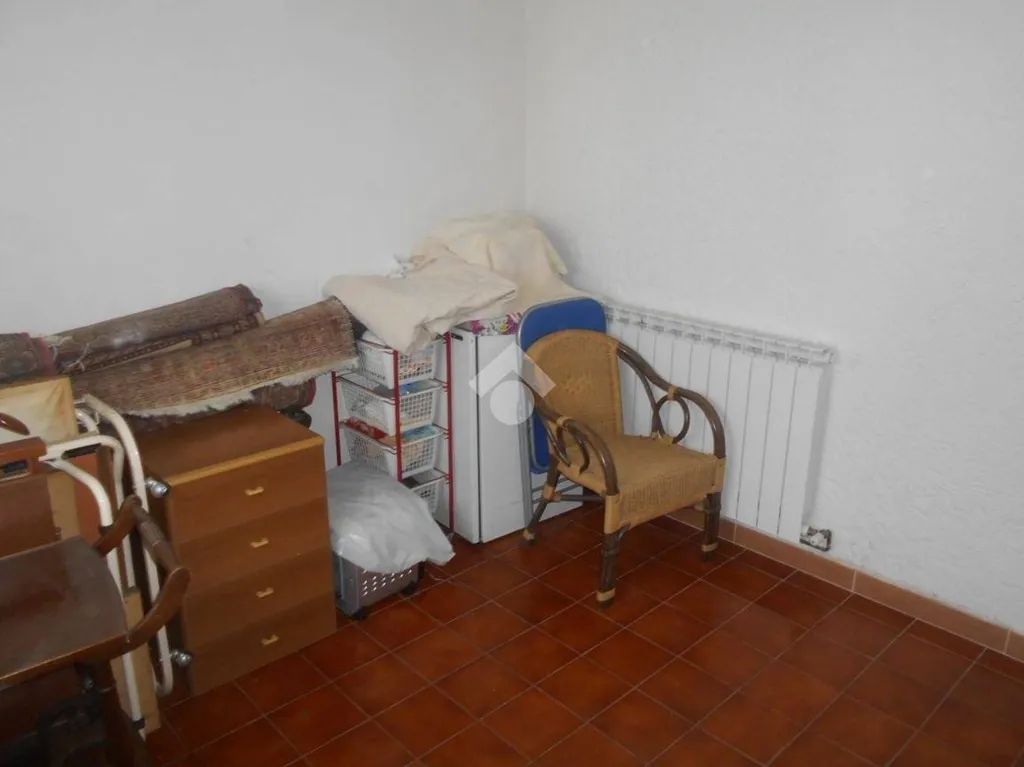home_office