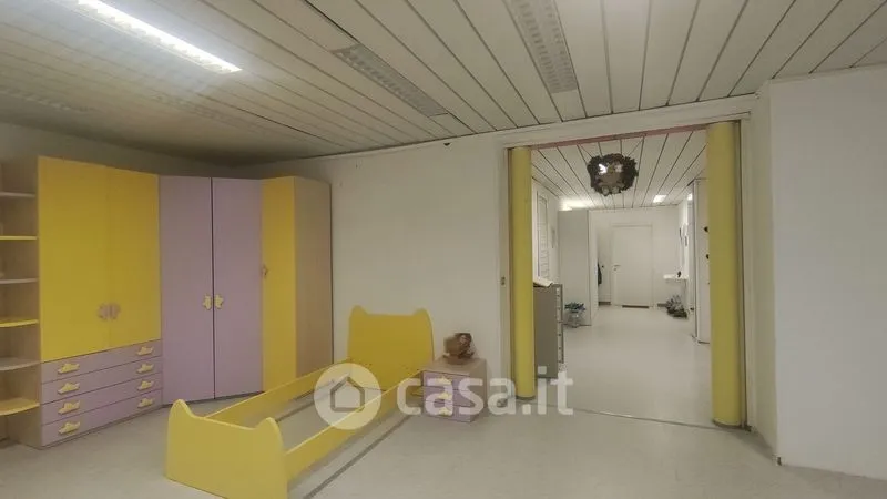 Chambres - Apartment with Sea View in Scandale