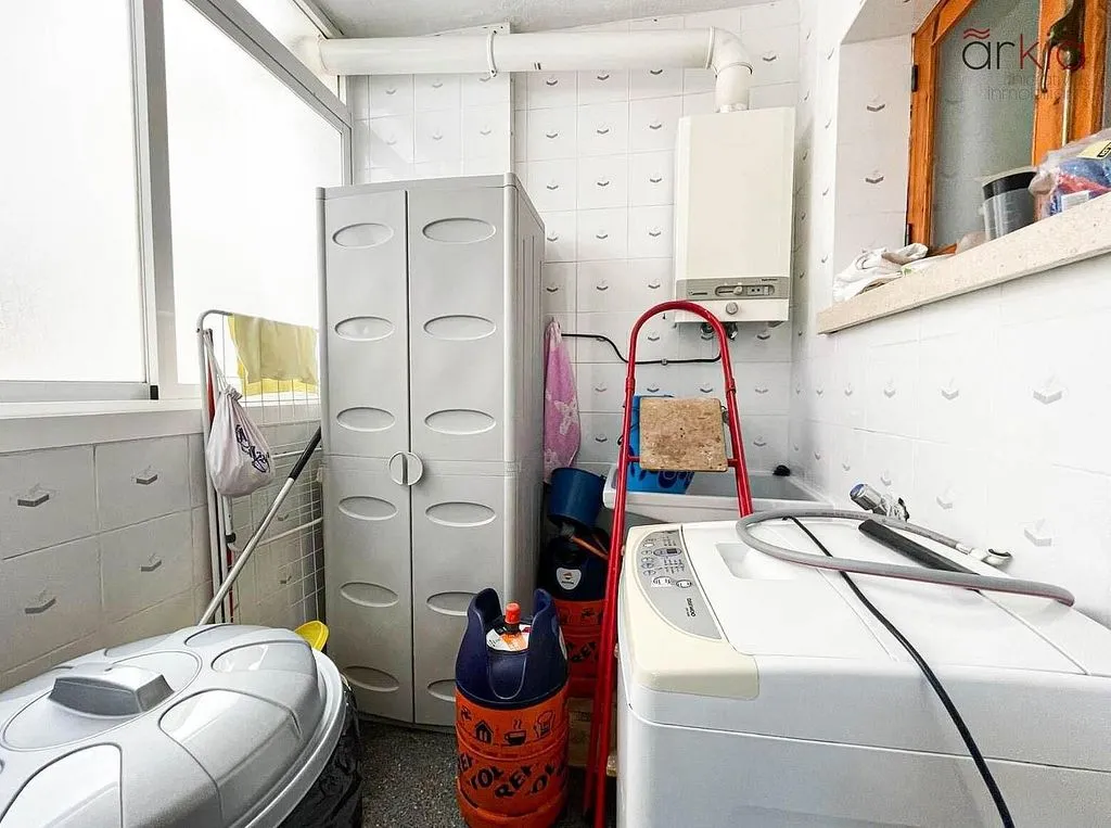 utility_room