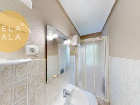 Vannitoad - Chalet with Extensive Land in Getxo