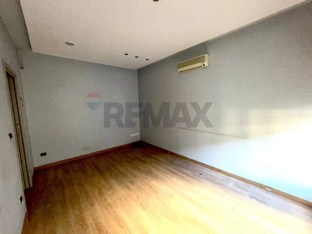 other_room