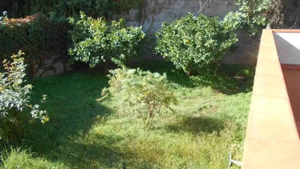 Aed - Panoramic Villa with Etna View in Valverde
