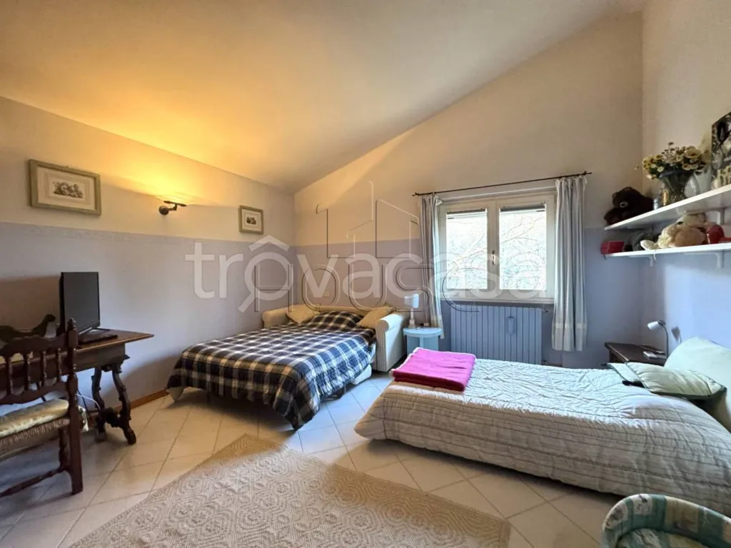 Maison 11 pièces à Città di Castello