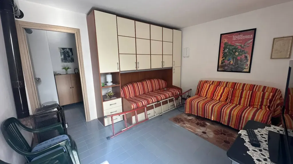 living_room