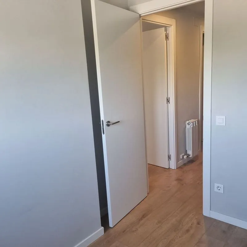 Esik - Duplex with Pool and Terrace in Cappont