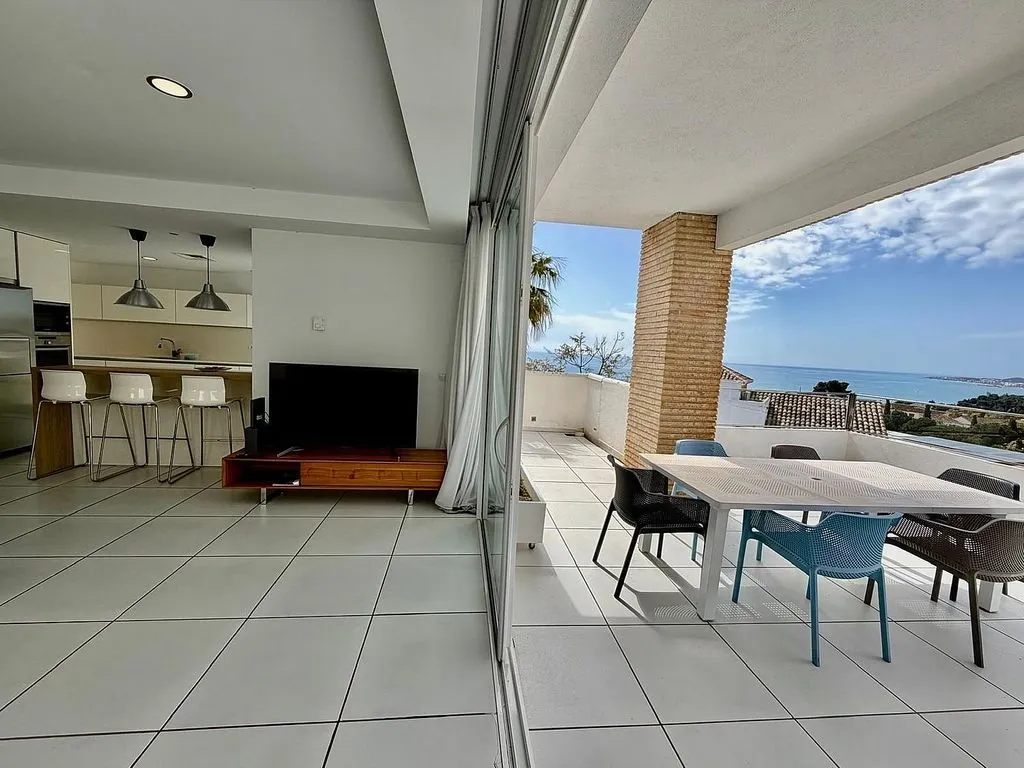terrace_patio