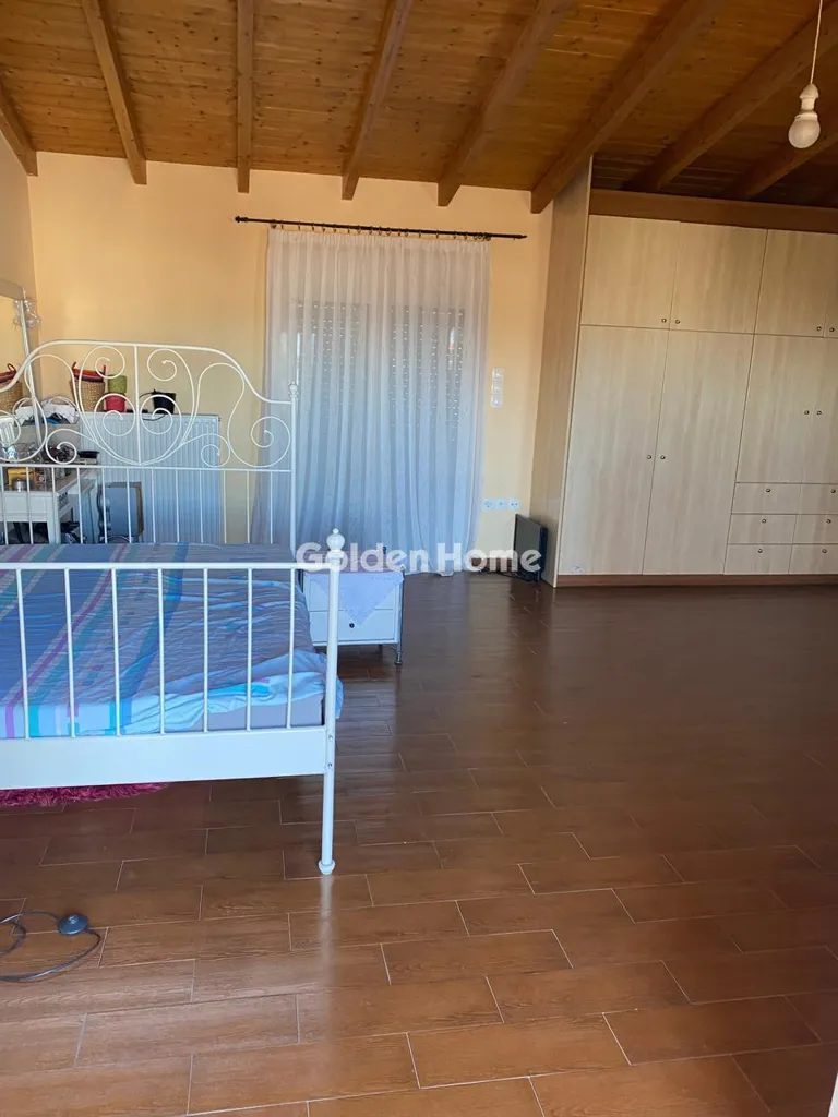 2-room apartment in GR