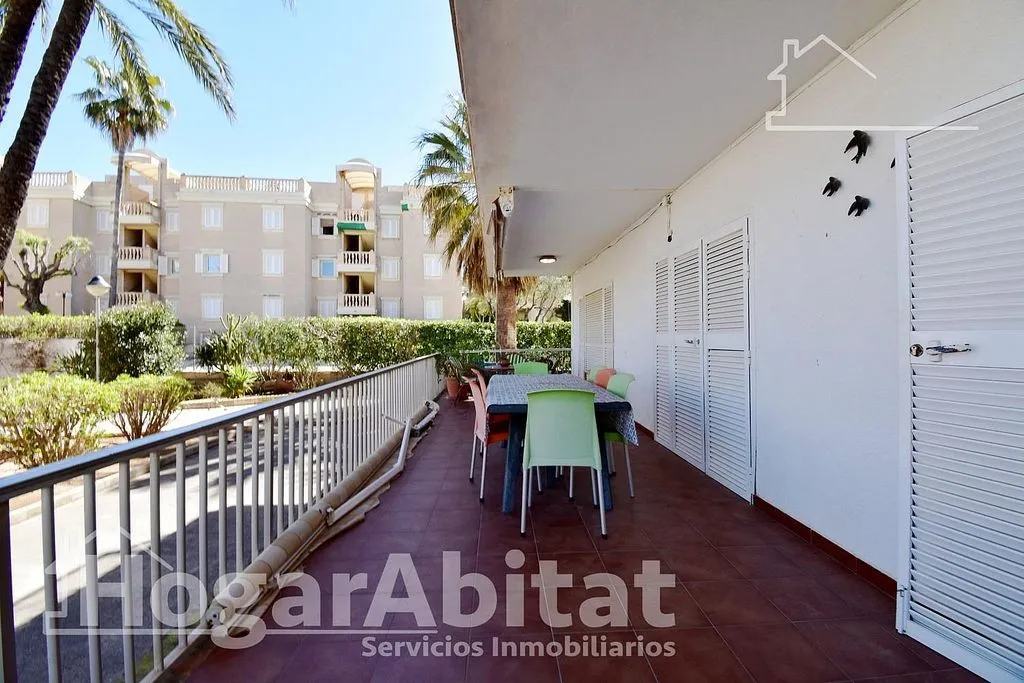 terrace_patio