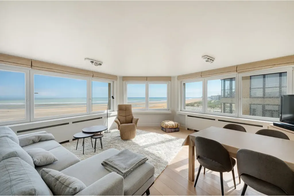 living_room