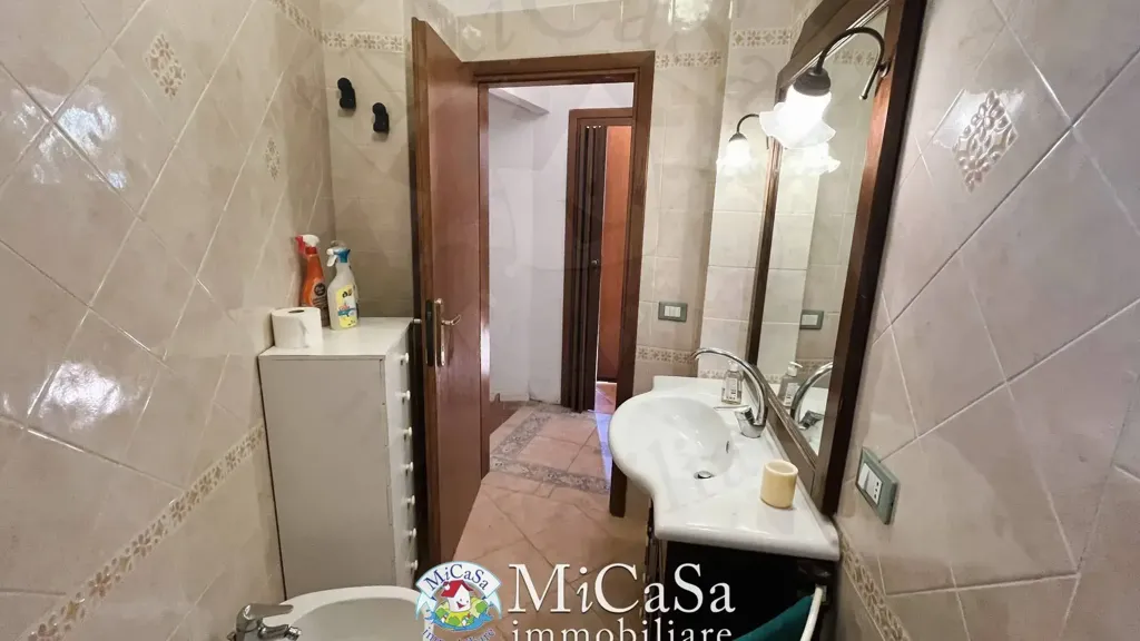 Vannitoad - Twin-Occupancy Apartment with Terrace in Pisa