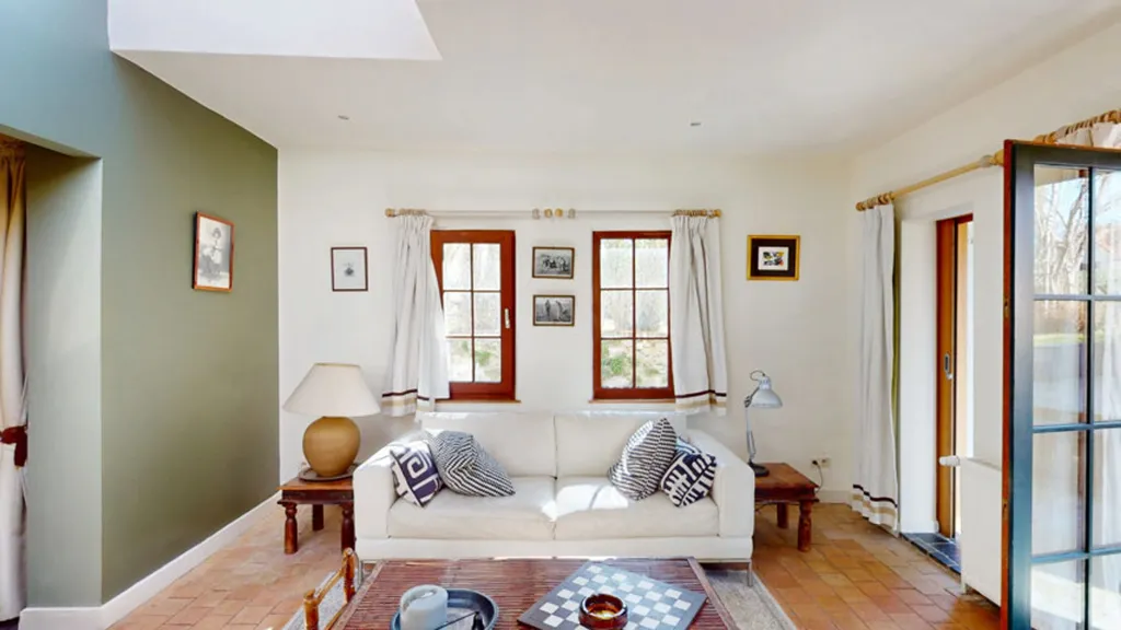 living_room