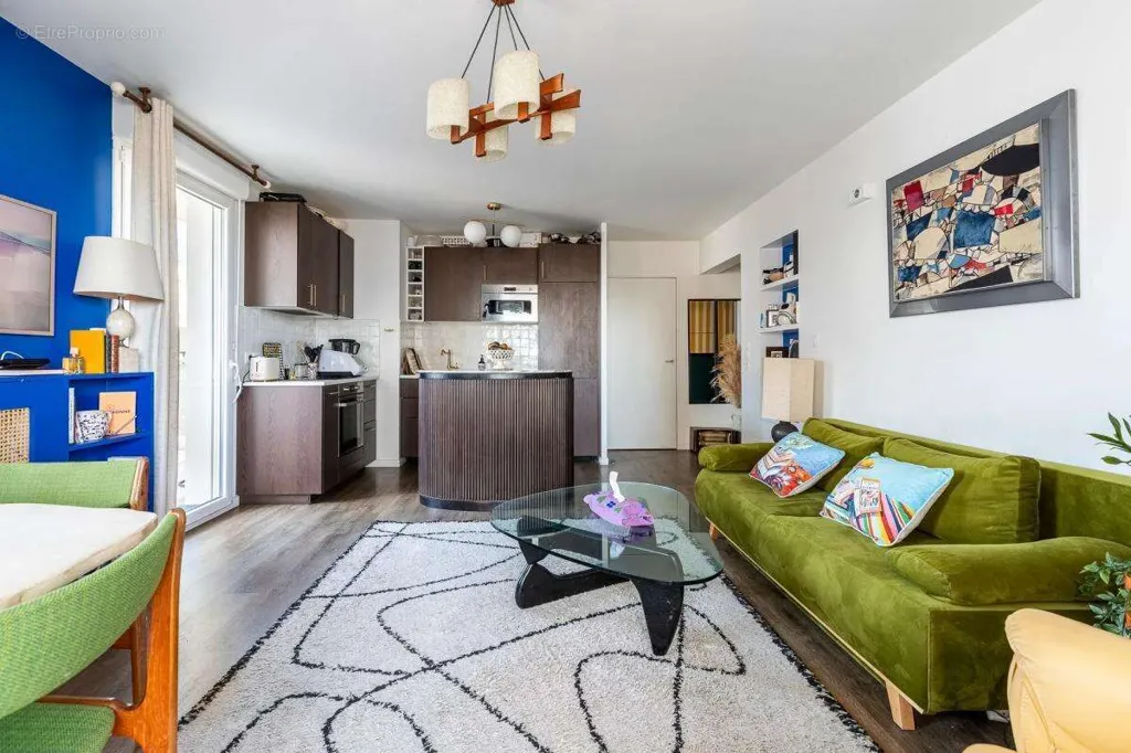 living_room