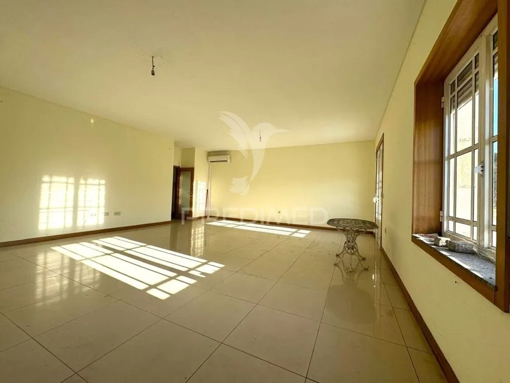 Elutuba - Luxury House with 11 Hectares in Guimarães