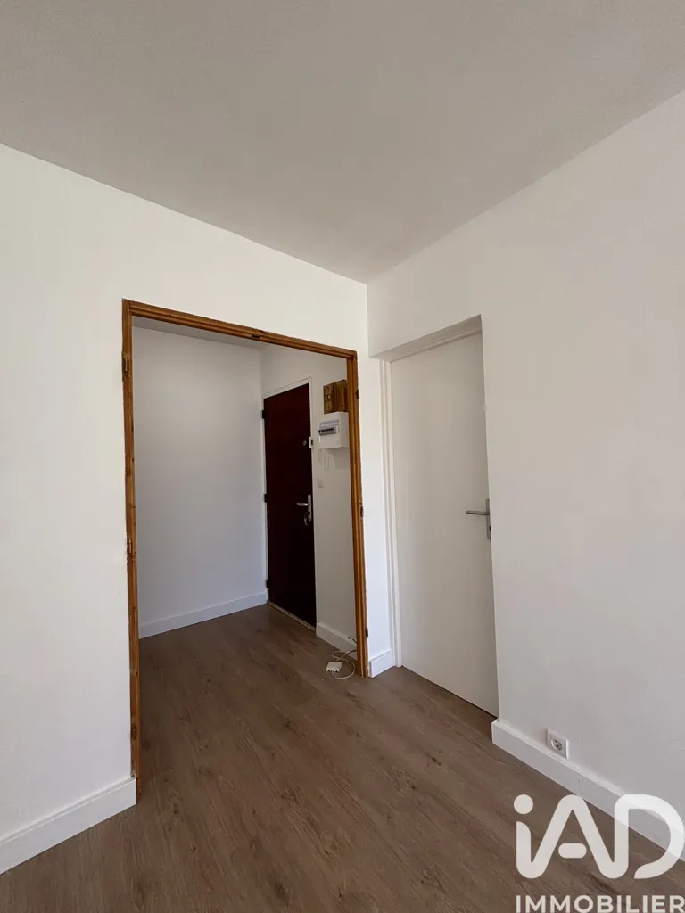 Toad - Refurbished Flat with Parking in La Croix Blanche