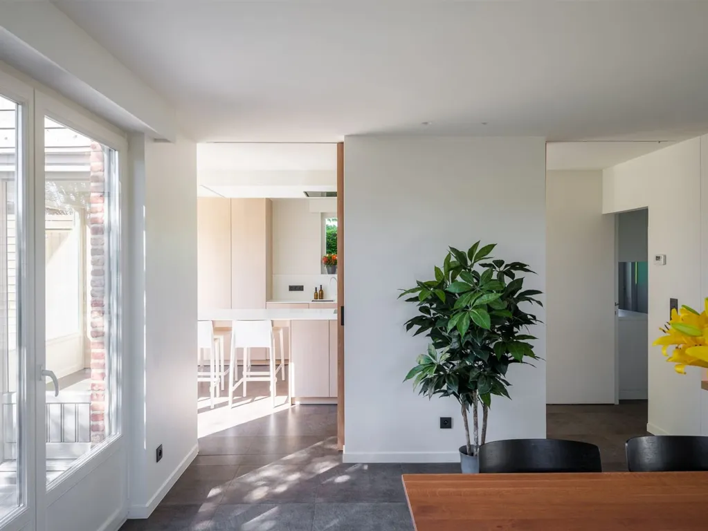 dining_room