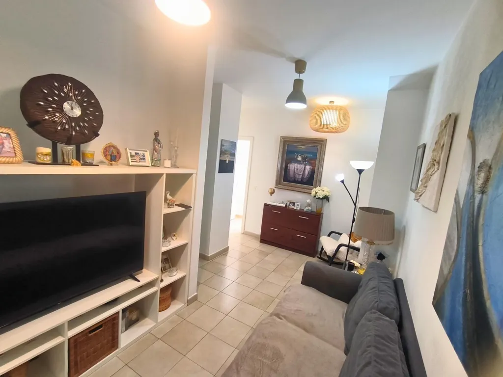 living_room