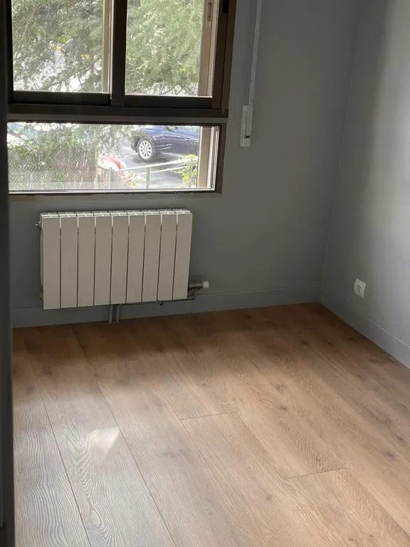 Pièces - Luxury Semidetached House with Pool in Alcobendas
