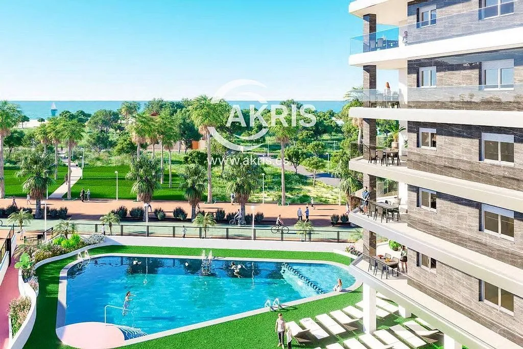 pool_area