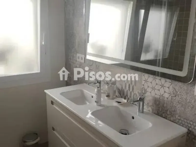 Vannitoad - Chalet with Pool in Cerromolinos