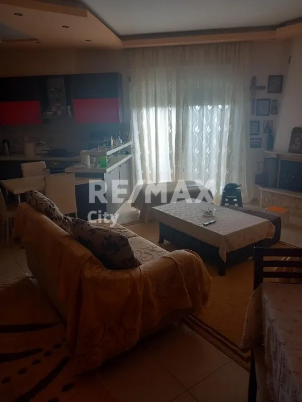 living_room