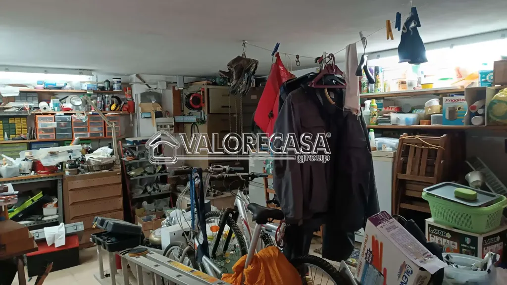 utility_room