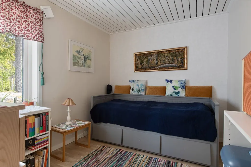 Maison 3 pièces à Norrtälje kommun