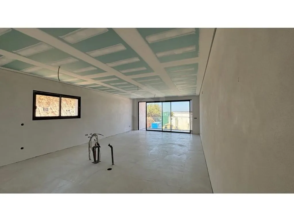 Pièces - Luxury Apartment with Private Balcony in Aljezur