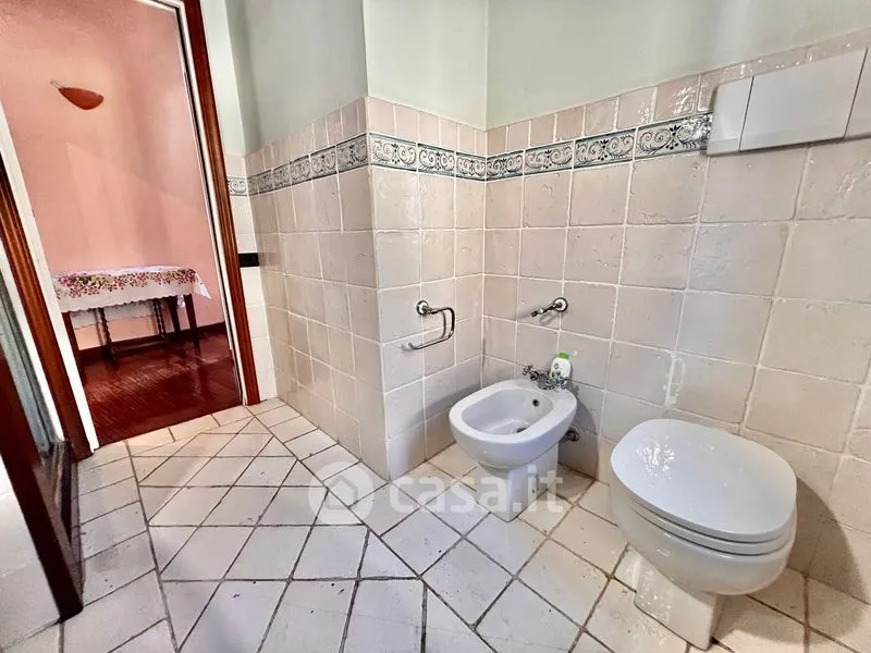 Vannitoad - Restored Apartment in Historic Recanati