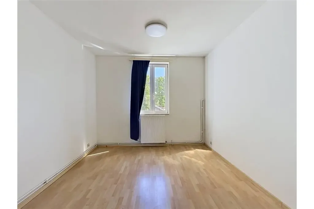 other_room