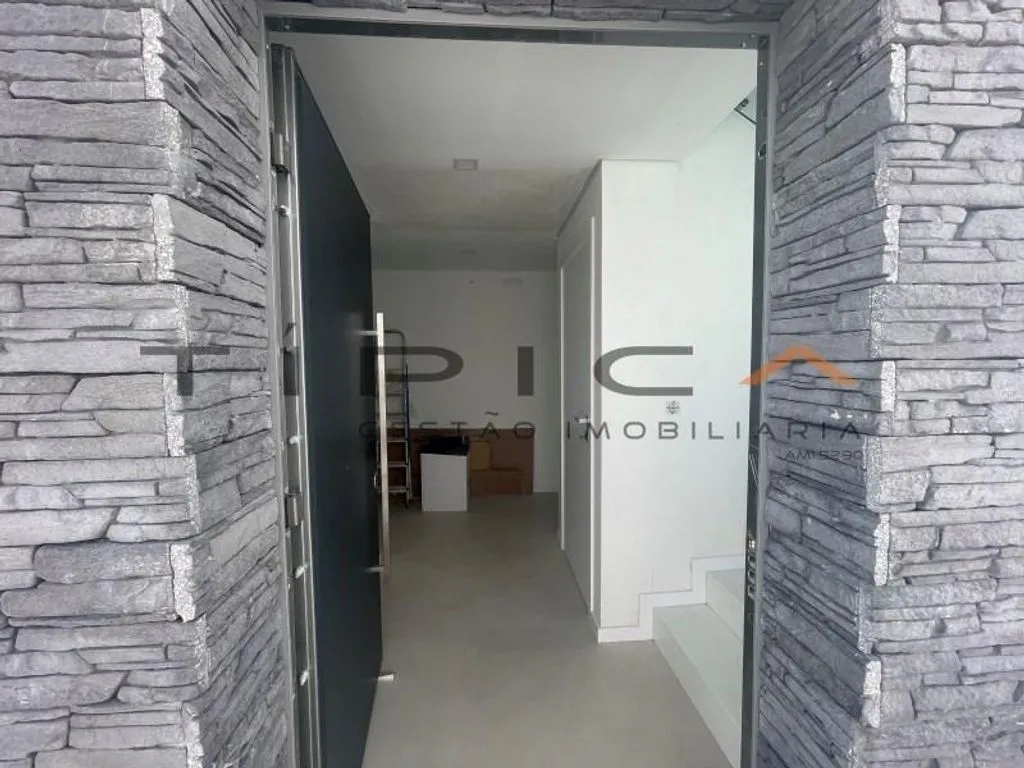 Entrée - Luxury Villa with Pool in Murches, Cascais