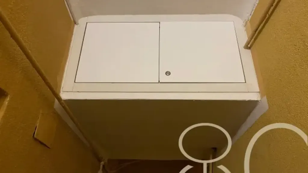 utility_room