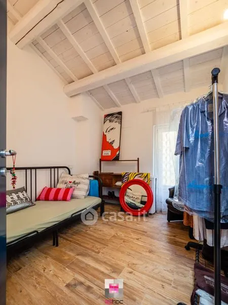 Magamistoad - 3-Bedroom Duplex in Central Fano