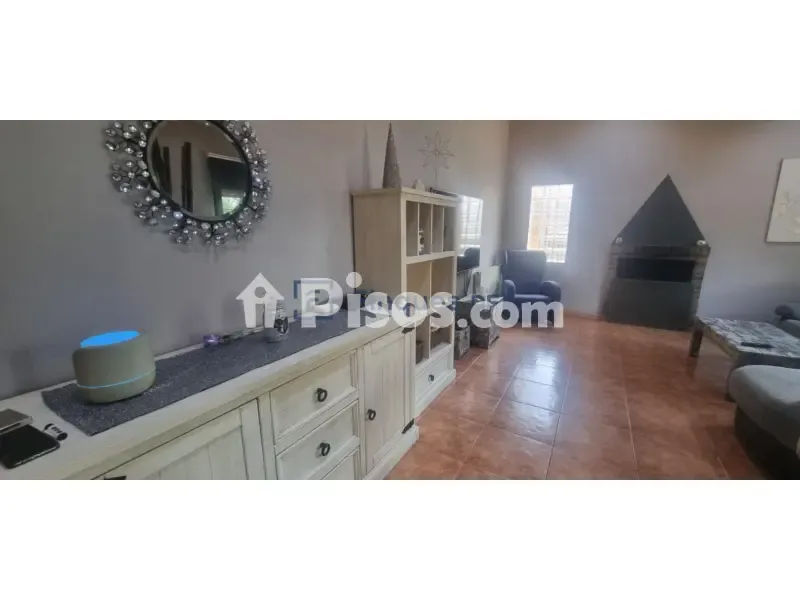 Elutuba - Spacious House with Garden in Caldes de Malavella