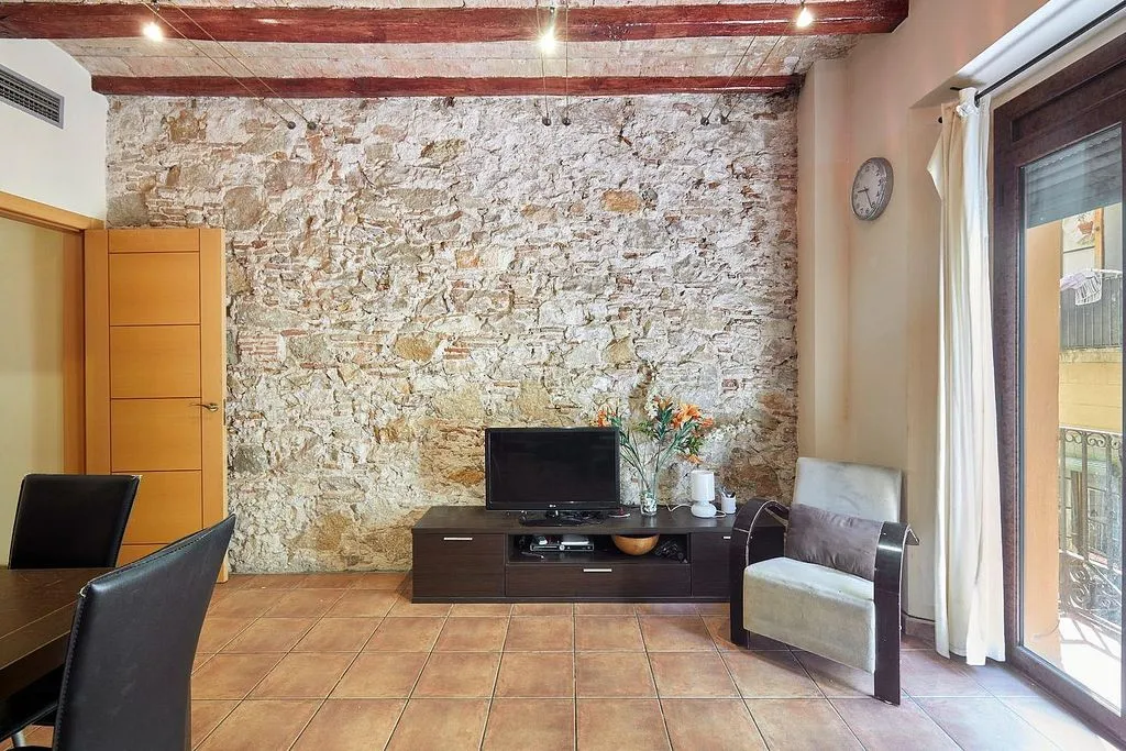 dining_room