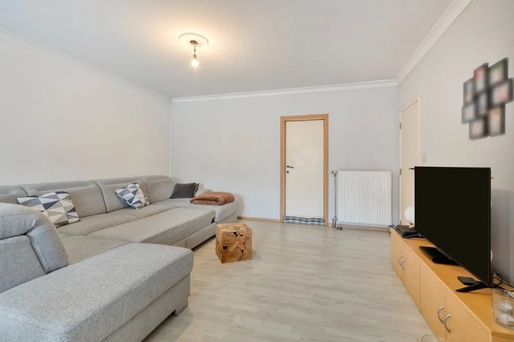 living_room