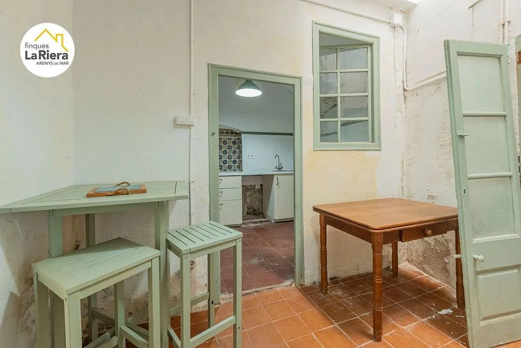 dining_room