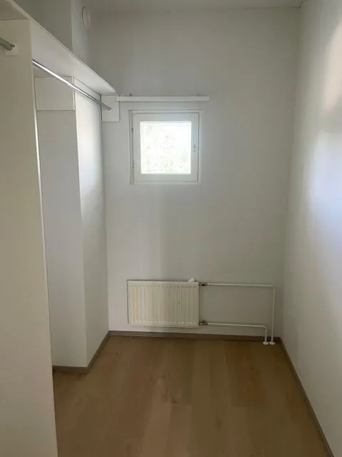 Stanze - Modernised Apartment with Balcony in Kangasala Centre