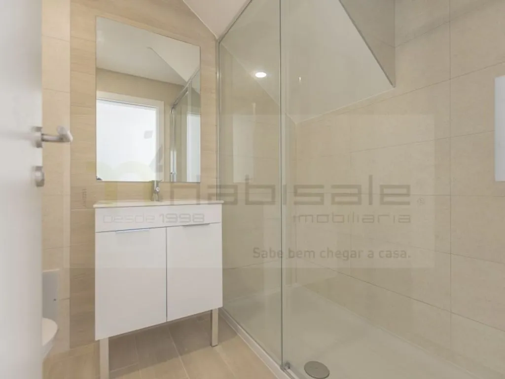 Vannitoad - Luxury Duplex Apartment with Sea View in Praia Lota