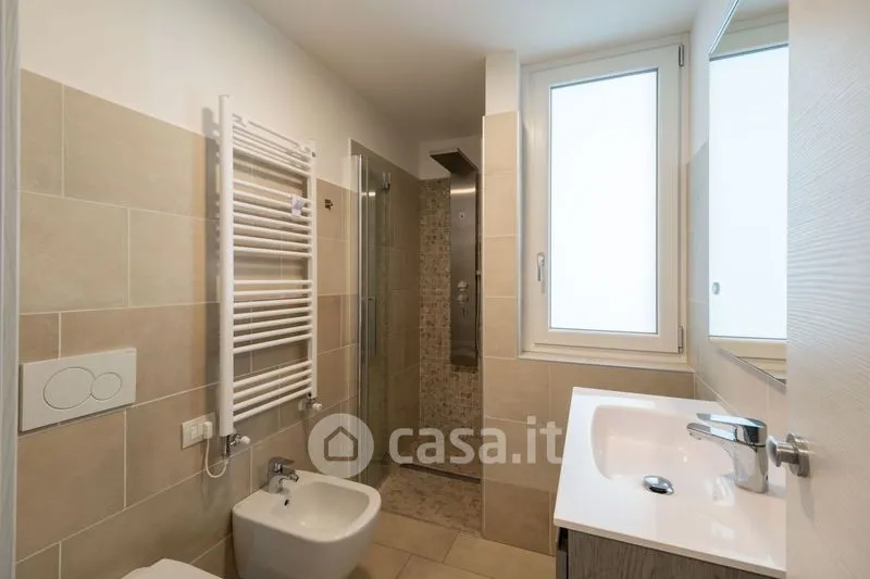 Vannitoad - Modern Villa with Lake View in Pollino