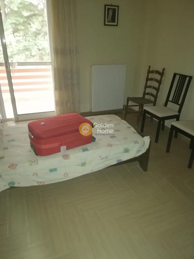 Maison 4 pièces à GR
