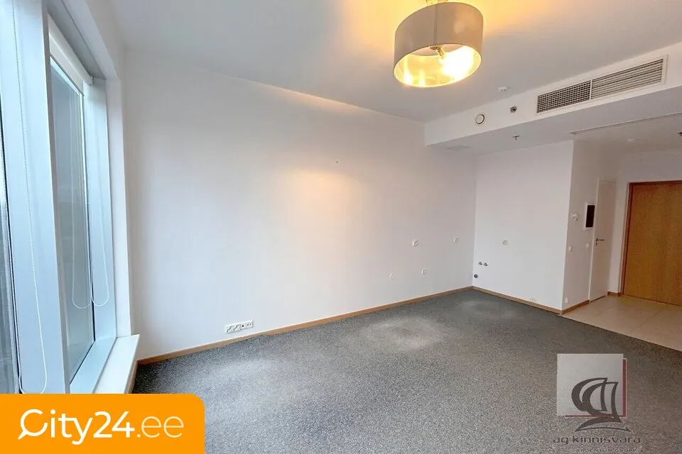 other_room