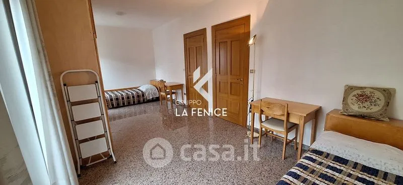 Chambres - Quadrilocale with Balcony in Locorotondo