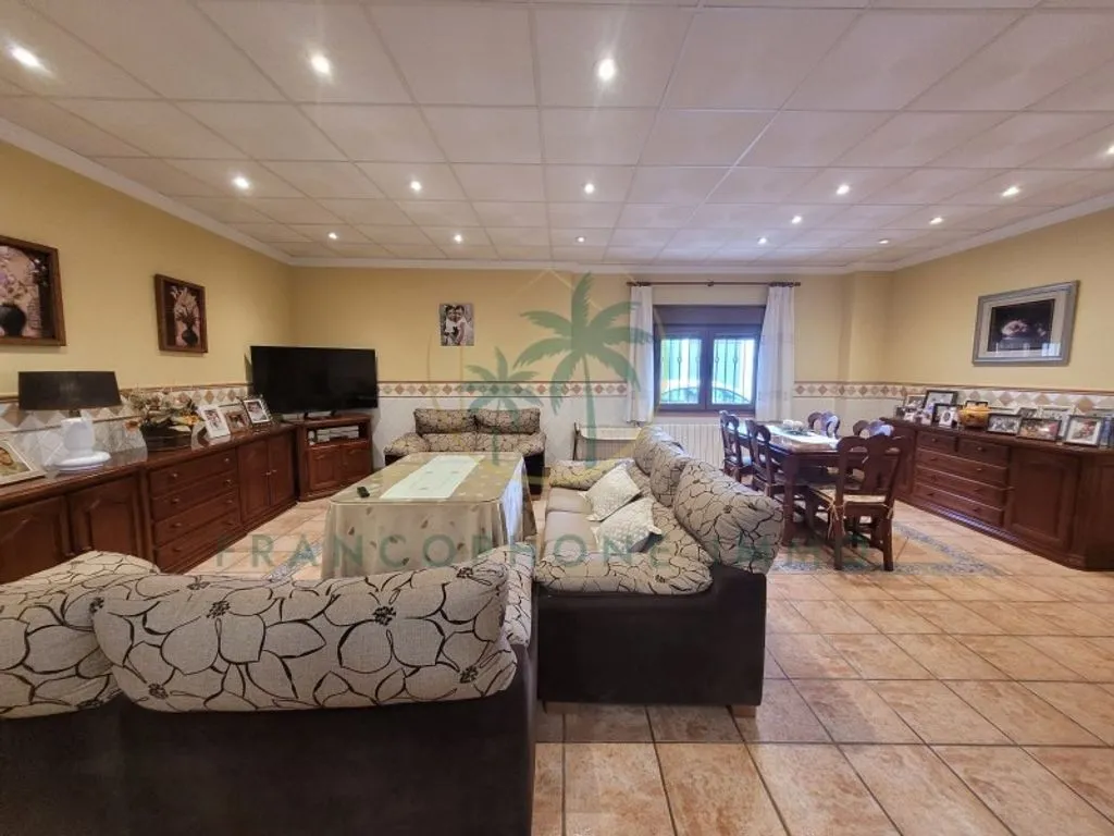 Elutuba - Townhouse with Private Pool in El Verger