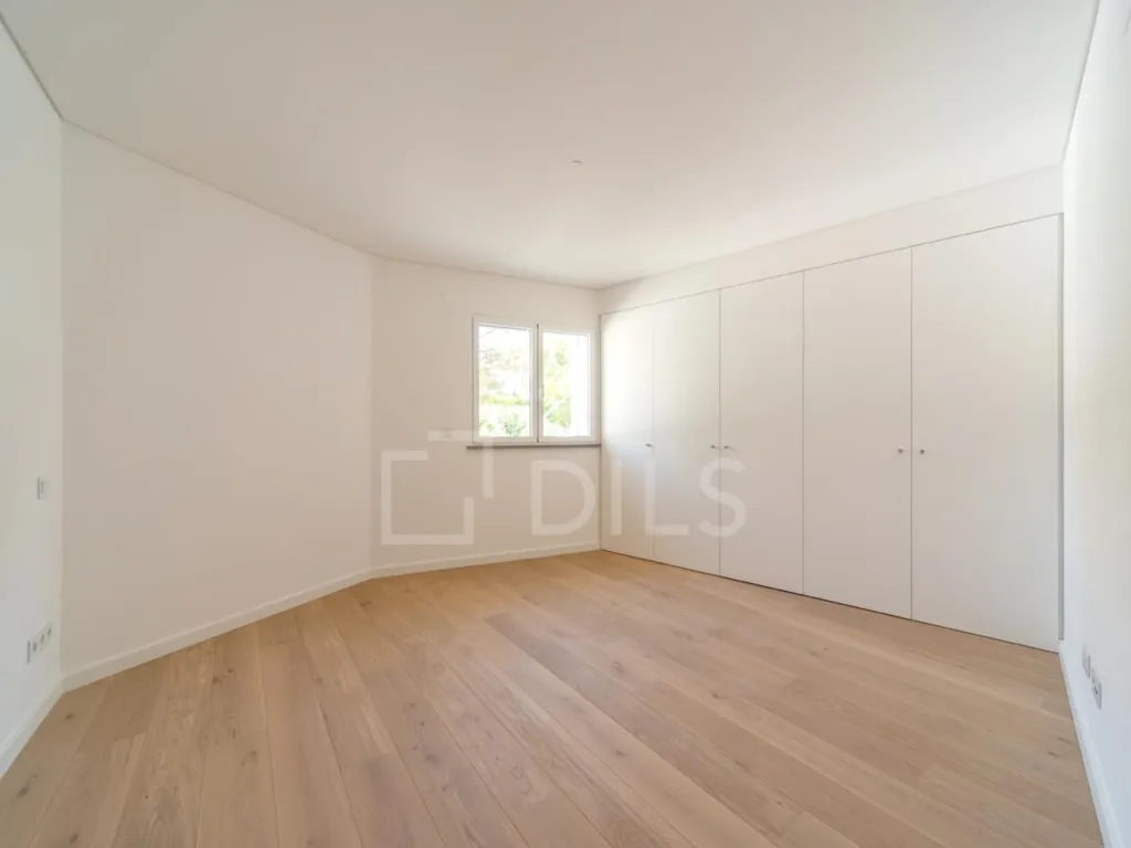 Camere da letto - Luxury Villa with Sea Views in Cascais