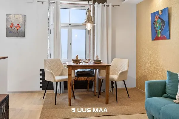 living_room